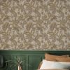 Papel Vinilico Importado Florentine Ill Rasch 7041 - Imagen 5