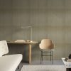 Placas 3d Vinilo Autoadhesivo Pared Simil Madera 70x70 Cm - Imagen 3