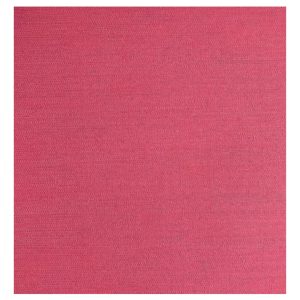 Papel Muresco Vinilico Wallcovering 72551 Bordo Rambla