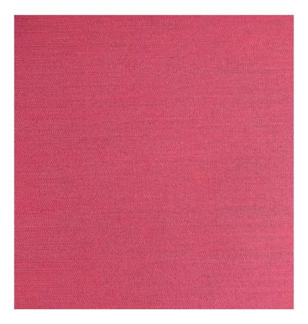 Papel Muresco Vinilico Wallcovering 72551 Bordo Rambla