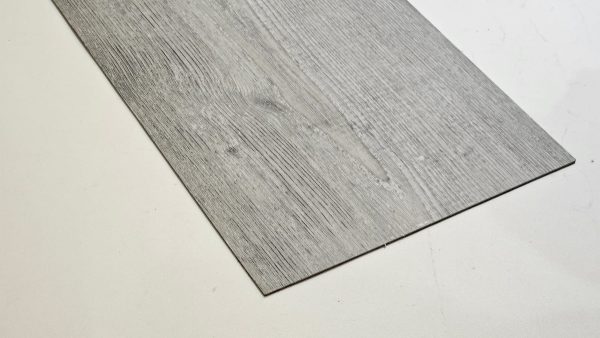Piso Vinílico Valvi Dry Back 2mm Liston Caja X 4,49 M² - Imagen 21