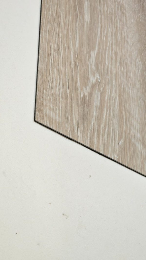 Piso Vinílico Valvi Dry Back 2mm Liston Caja X 4,49 M² - Imagen 16