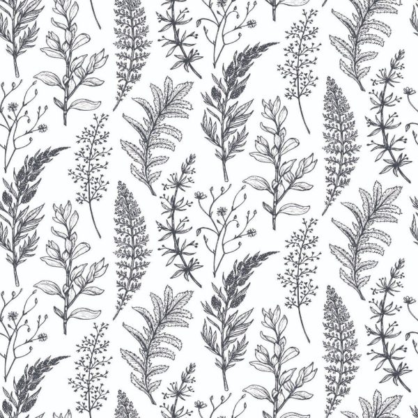 Vinilo Autoadhesivo Pvc Deco Montaña Natural Muresco X2mts