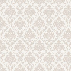 Empapelado Vinilico Arabesco Papel Muresco Textura Zen 3488