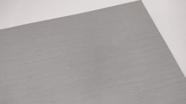 Papel Muresco Vinilico Wallcovering 72561 Gris - Imagen 5