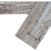 Piso Vinílico Lvt En Listones Valvi Floor 2mm - Imagen 37