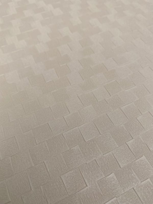 Empapelado Vinilico Texturado Muresco Papel Lavable Aura 869 - Imagen 10