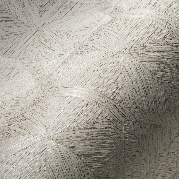 Papel Importado Vinilico My Home My Spa As Creation 38690 - Imagen 18