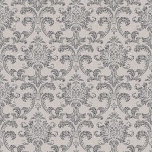 Empapelado Vinilico Papel Muresco Lounge 74553