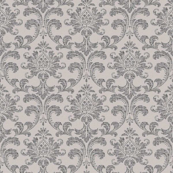 Empapelado Vinilico Papel Muresco Lounge 74553