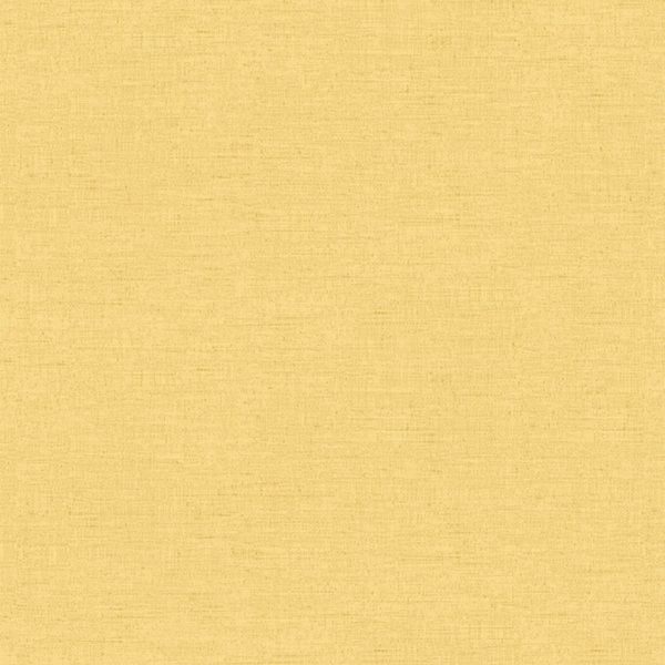 Empapelado Vinilico Textura Arpillera Muresco Papel Zen 3487 - Imagen 5