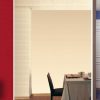 Empapelado Pintable Murpaint Muresco Texturado 32016 - Imagen 5