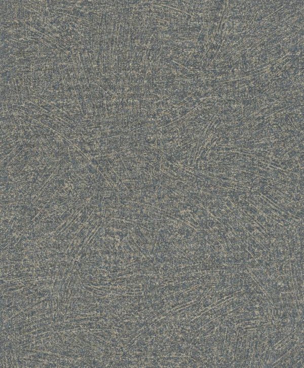 Papel Vinílico Empapelar Importado Rasch Concrete 5202 - Imagen 14