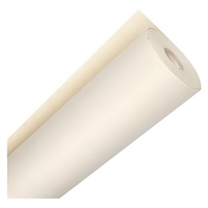 Papel Base Para Empapelado Muresco 10 X 0.55 Metros