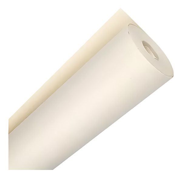 Papel Base Para Empapelado Muresco 10 X 0.55 Metros