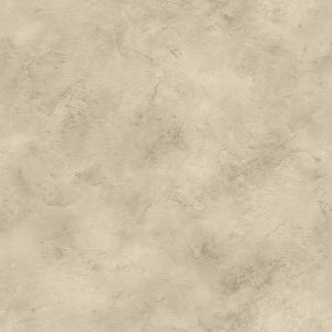 Papel Vinílico Importado Highlands Rasch 416961