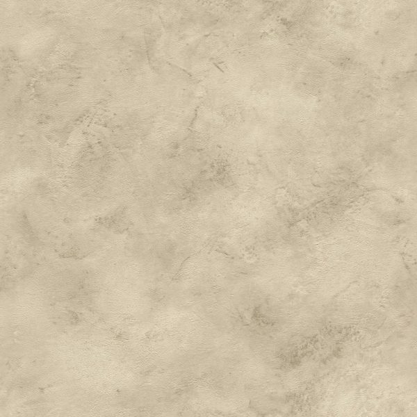 Papel Vinílico Importado Highlands Rasch 416961