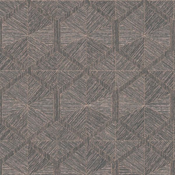 Papel Importado Vinilico My Home My Spa As Creation 38690 - Imagen 8