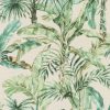 Papel Vinilico Importado Florentine Ill Rasch 4852