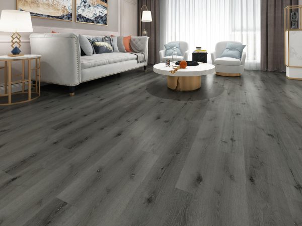 Piso Vinílico Valvi Dry Back 2mm Liston Caja X 4,49 M² - Imagen 10