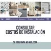 Papel Vinilico Importado Florentine Ill Rasch 7041 - Imagen 16