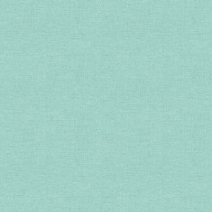 Empapelado Vinilico Textura Arpillera Muresco Papel Zen 3487