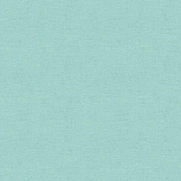 Empapelado Vinilico Textura Arpillera Muresco Papel Zen 3487
