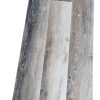 Piso Vinílico Lvt En Listones Valvi Floor 2mm - Imagen 21