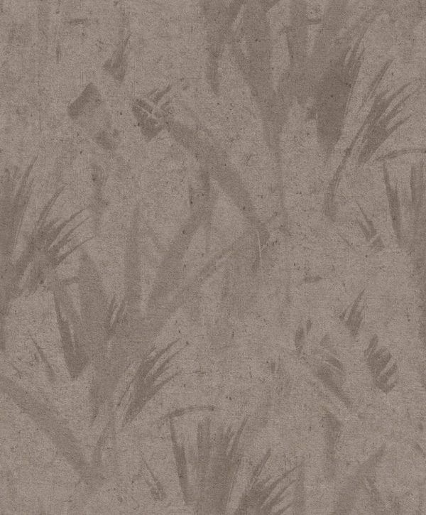 Papel Vinílico Empapelar Importado Rasch Concrete 5207 - Imagen 23