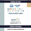 Papel Vinilico Importado Florentine Ill Rasch 7041 - Imagen 9