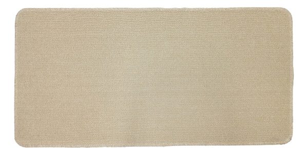 Alfombra Bouclé Astra Carpeta 1,50 X 2 Mts Essentials Dib - Imagen 10