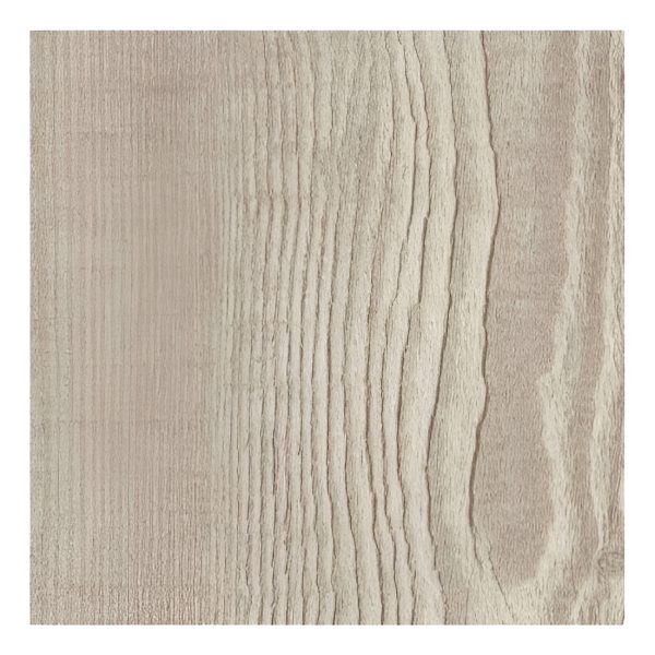 Piso Vinilico Click Spc Pvc 5mm Manta Eurotec Original Wood - Imagen 4