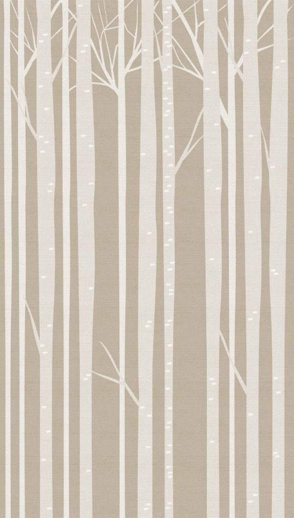 Fotomural Vinilico Importado Lavable The Wall 159 X 280 Cm - Imagen 7