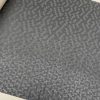 Empapelado Vinilico Texturado Muresco Papel Lavable Aura 869 - Imagen 39