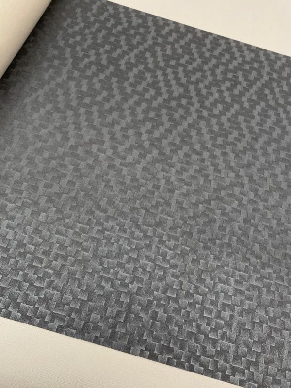 Empapelado Vinilico Texturado Muresco Papel Lavable Aura 869 - Imagen 39
