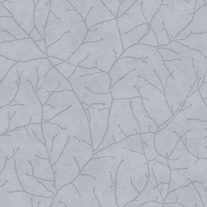 Empapelado Vinilico Texturado Papel Muresco Lounge 7452