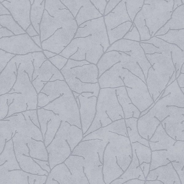 Empapelado Vinilico Texturado Papel Muresco Lounge 7452