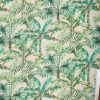 Papel Vinilico Importado Florentine Ill Rasch 4852 - Imagen 2