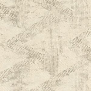 Papel Vinílico Importado Highlands Rasch 416817