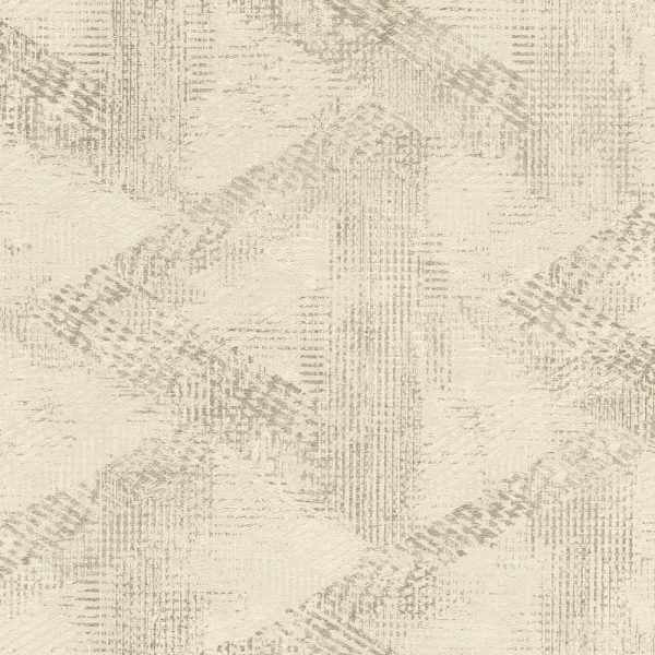 Papel Vinílico Importado Highlands Rasch 416817
