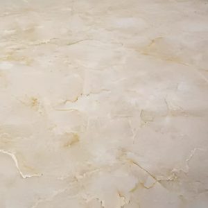 Revestimiento Autoadhesivo Vinilico Baldosa 2mm Marmol 30x60