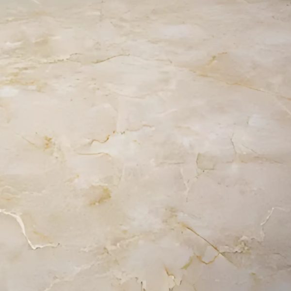 Revestimiento Autoadhesivo Vinilico Baldosa 2mm Marmol 30x60