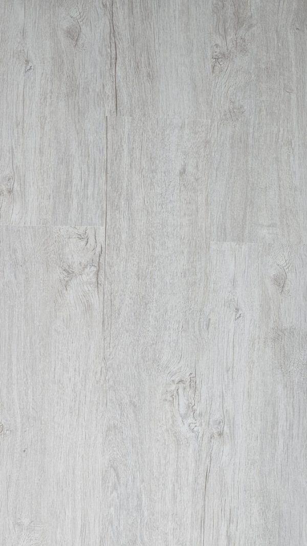 Piso Flotante Quick Step Smart 7mm Click Alto Tránsito Ac4 - Imagen 11