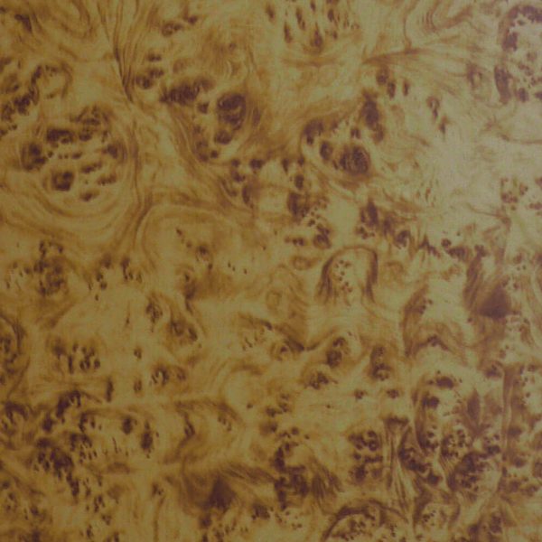 Vinilo Autoadhesivo Pvc Muresco Simil Madera X10mts - Imagen 9
