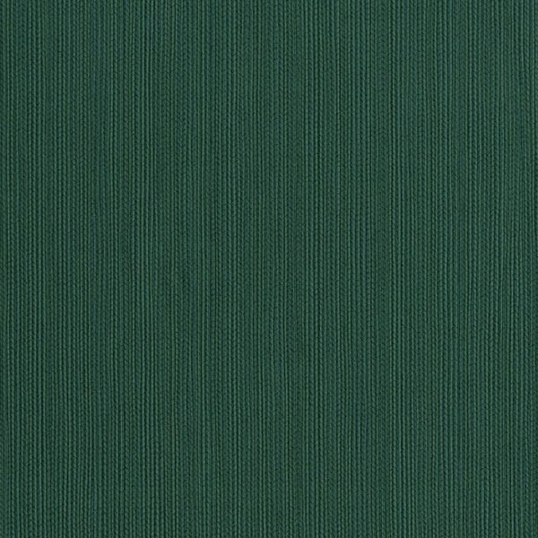 Empapelado Vinilico Importado Sirpi Alta Gamma Home 3 2493 - Imagen 19