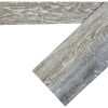 Piso Vinílico Lvt En Listones Valvi Floor 2mm - Imagen 22
