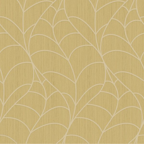 Empapelado Vinilico Texturado Muresco Papel Lavable Aura 865 - Imagen 27