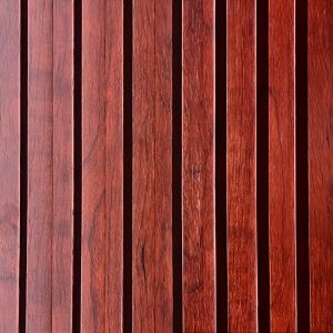Revestimiento Wall Panel Wpc Para Interiores 2700x168x24mm
