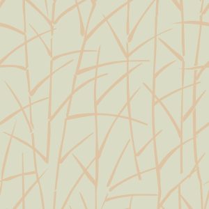 Empapelado Vinilizado Papel Muresco Natural Zen 34772 Rambla