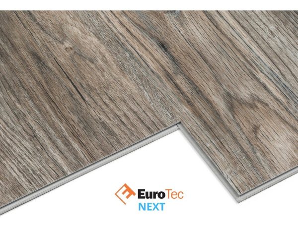 Piso Vinilico Eurotec Palace Spc 6mm Click Caja X 2,43 M² - Imagen 30